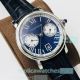 Swiss 7750 Cartier Rotonde de Cartier Blue Chronograph Watch GZF (2)_th.jpg